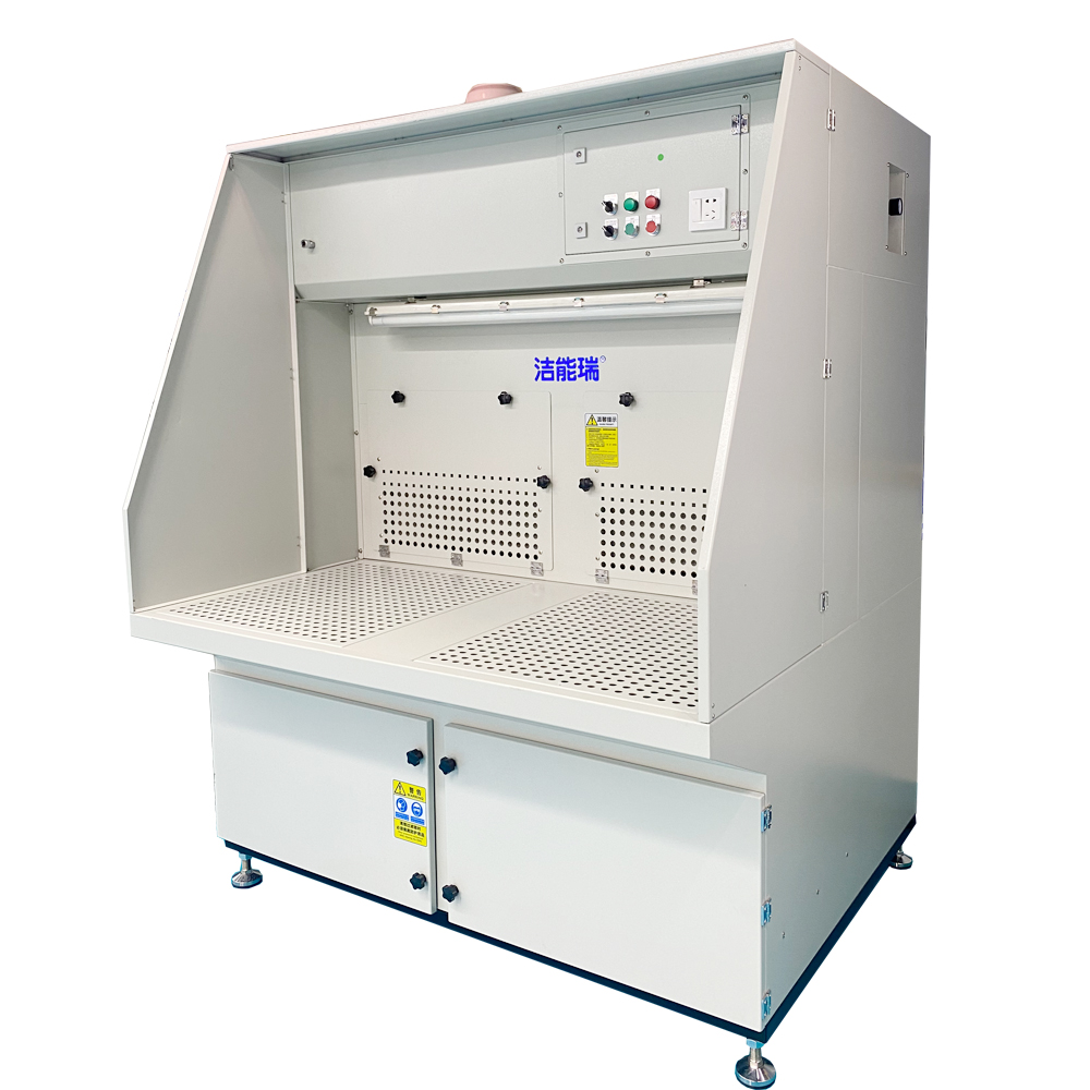 DM1600新款洁能瑞1.jpg